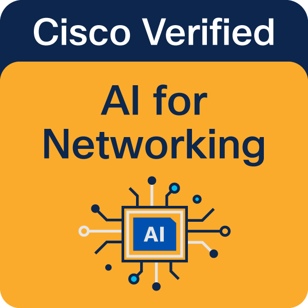 AI for Networking