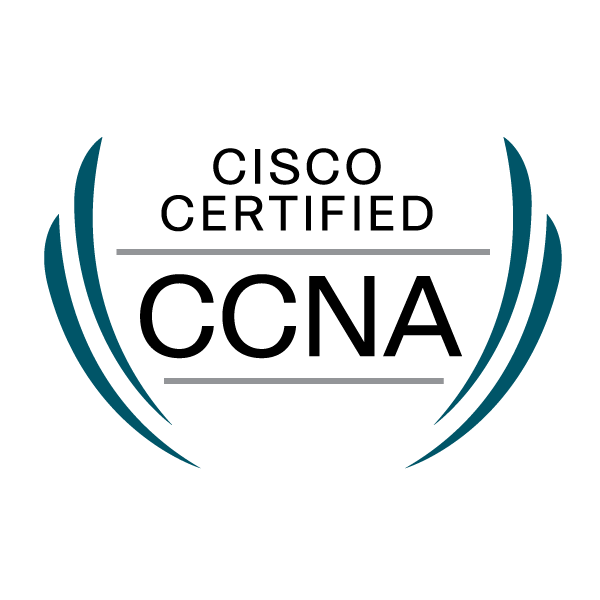 Cisco CCNA Automation