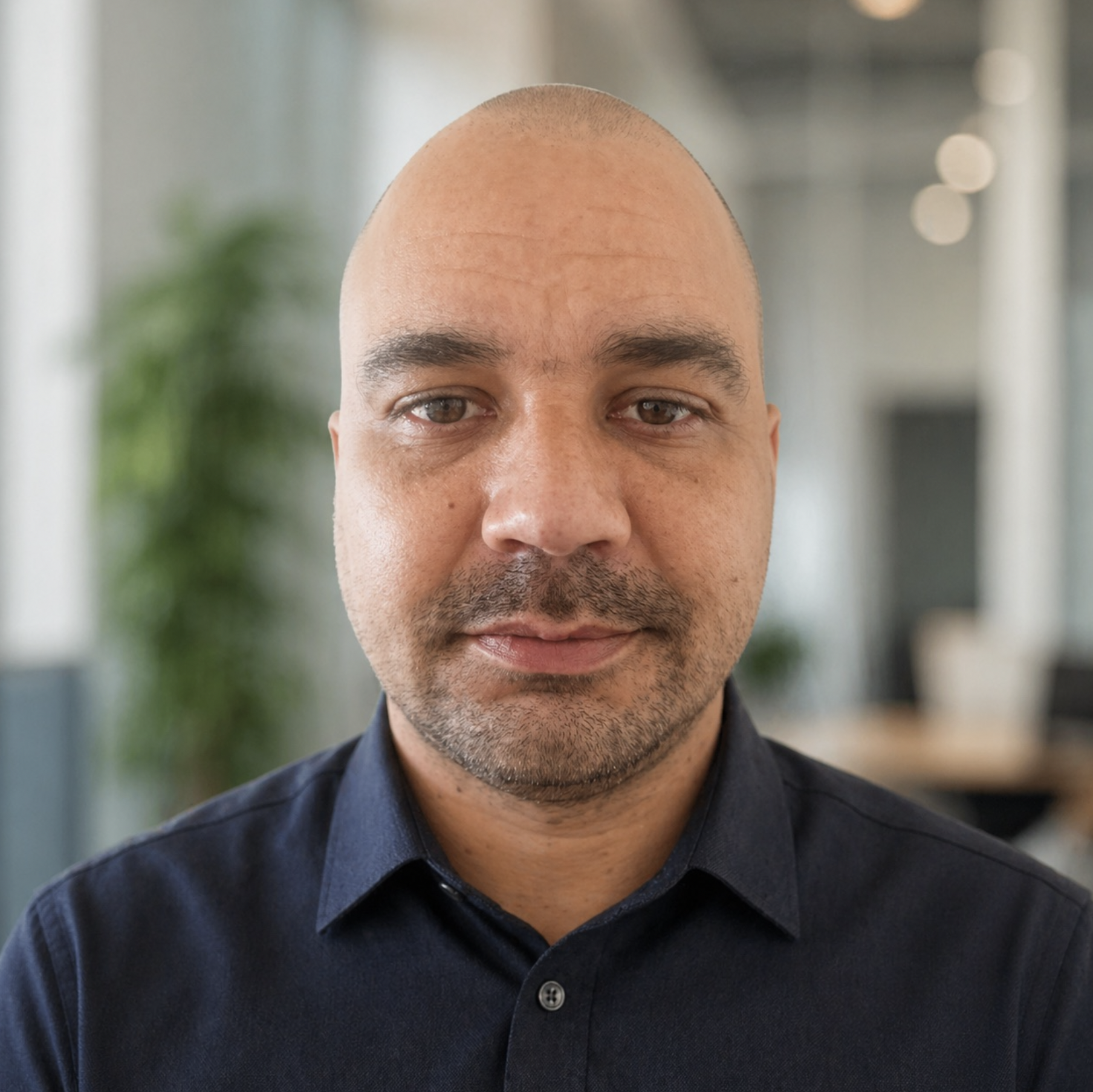 Isak Dawid Labuscagne